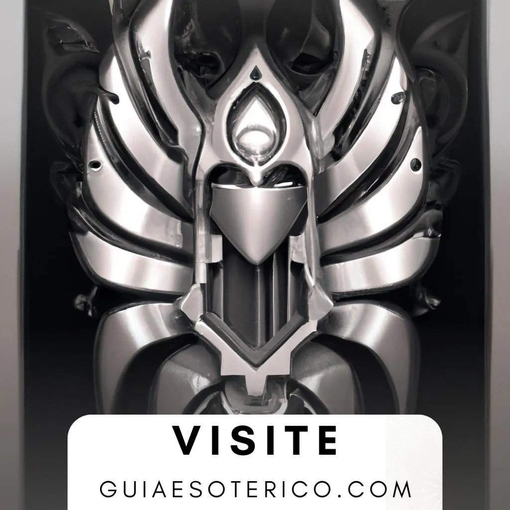 Fotos perfil aluminio espirito santo