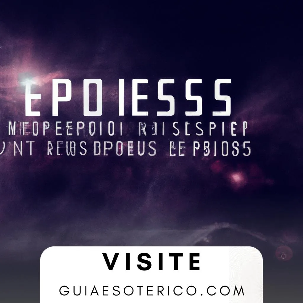 Fotos pobres de espirito frases