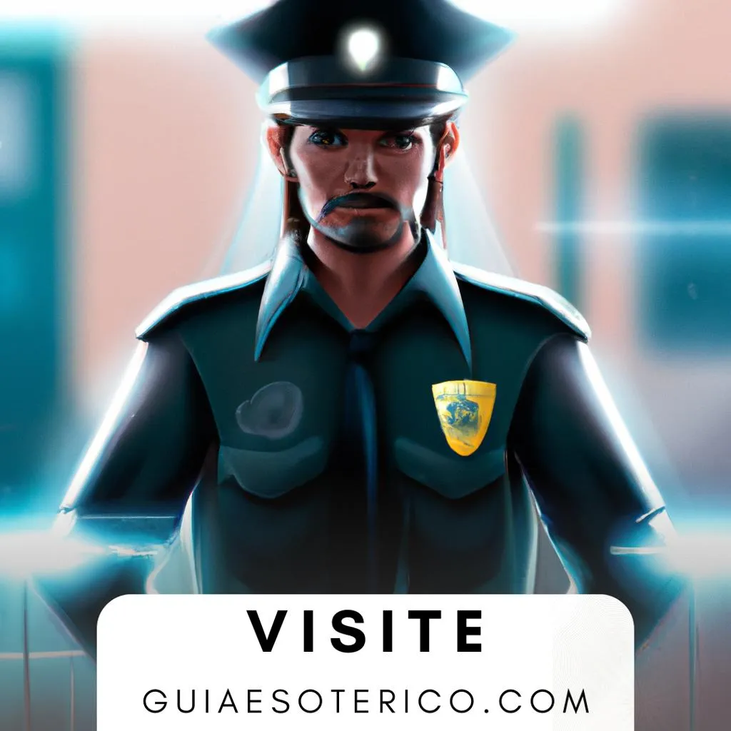 Fotos policia federal espirito santo