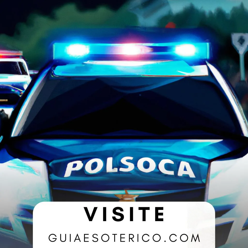 Fotos policia rodoviaria estadual espirito santo
