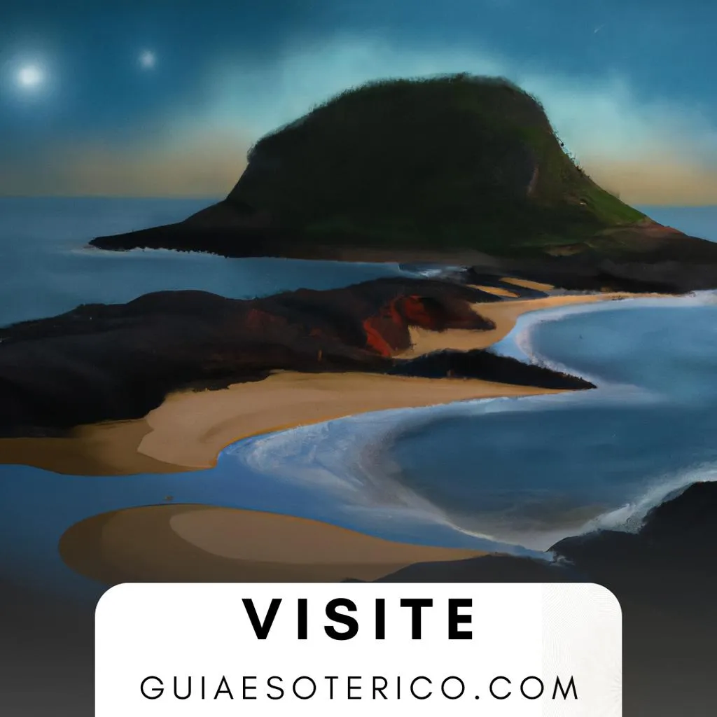 Fotos praias em vitoria espirito santo