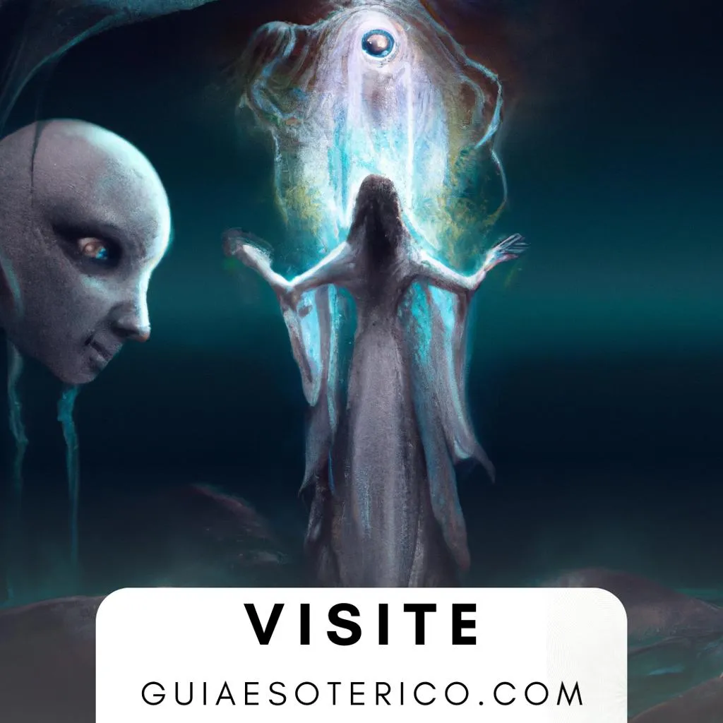 Fotos preces espiritas curtas