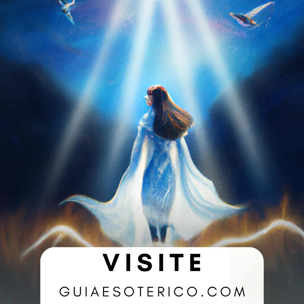 Fotos preces espiritas para o evangelho no lar