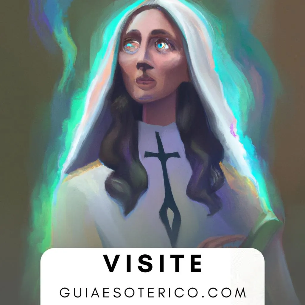 Fotos preces evangelho segundo espiritismo