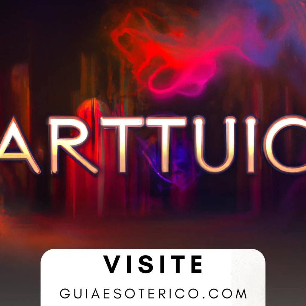 Fotos qual e o significado da palavra cultura