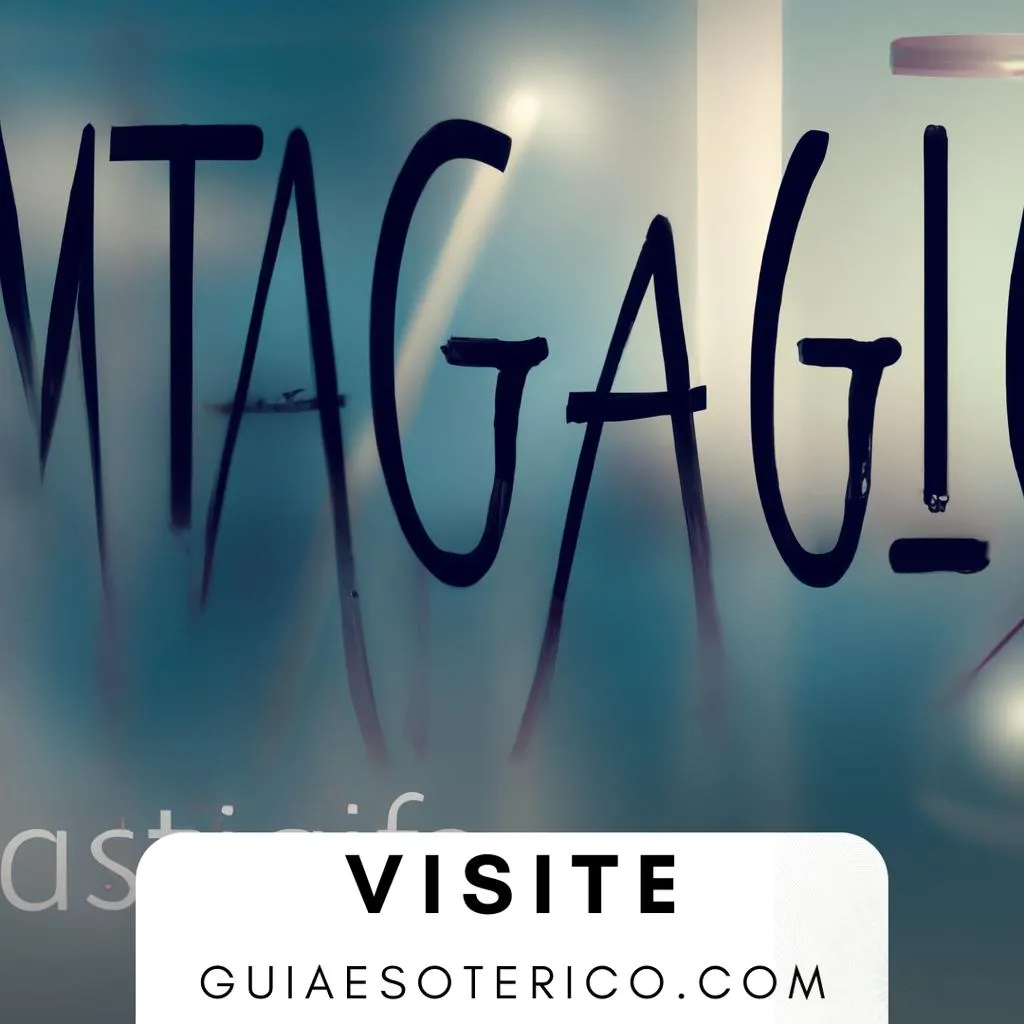 Fotos qual e o significado da palavra em ingles