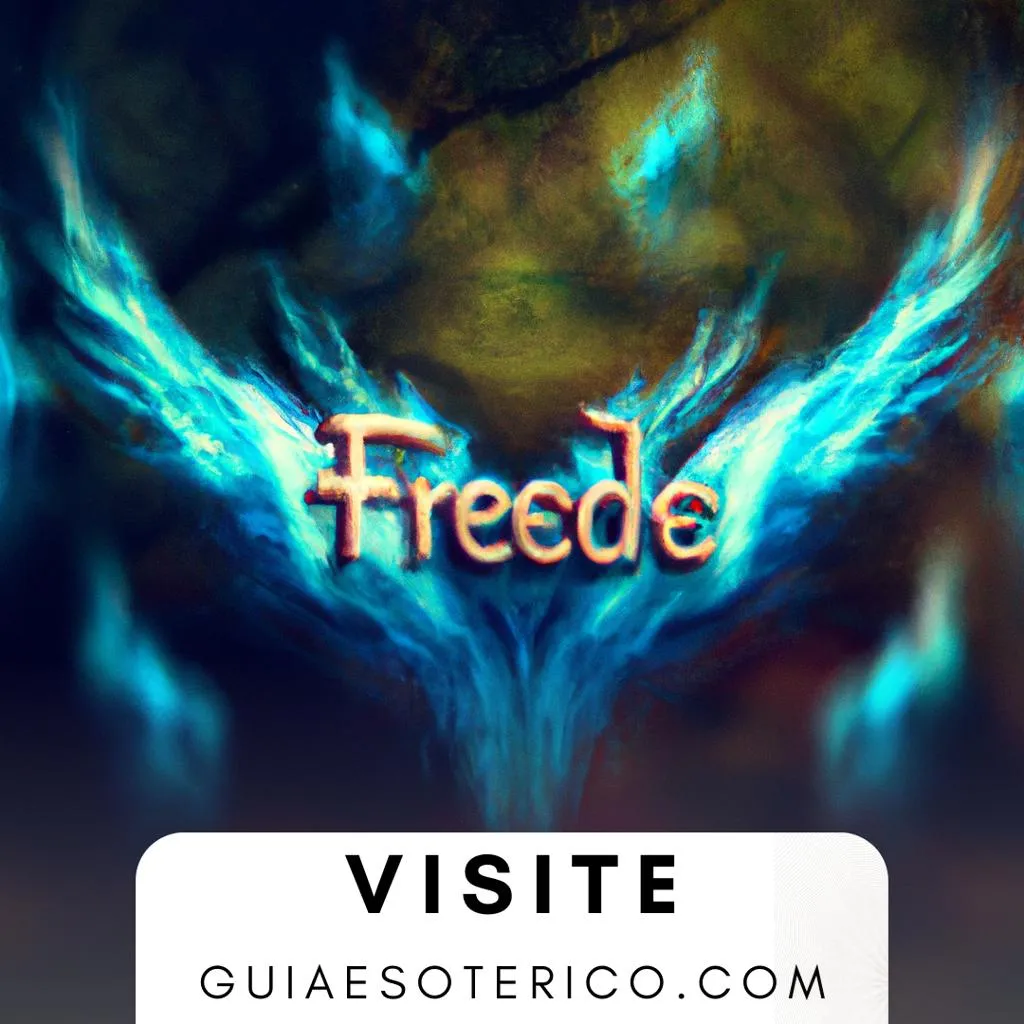 Fotos qual e o significado da palavra free