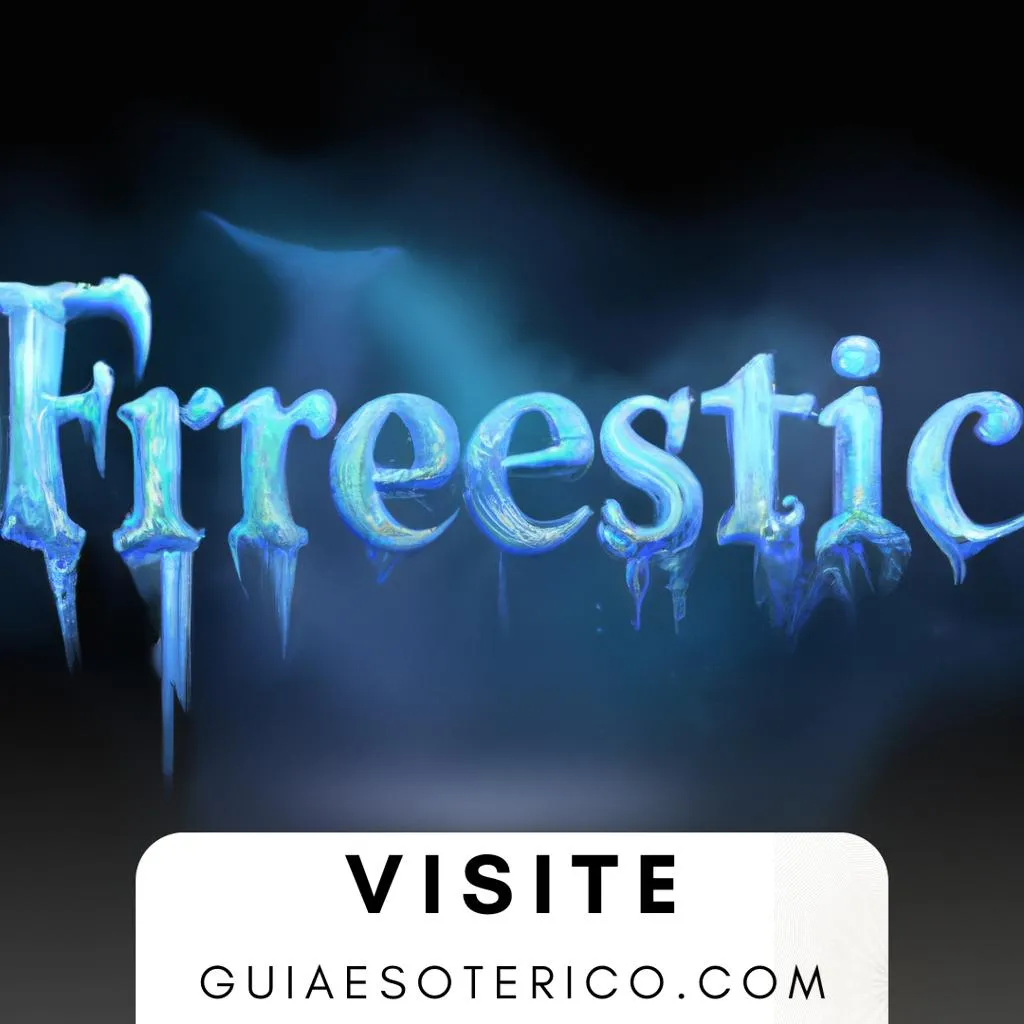 Fotos qual e o significado da palavra frozen