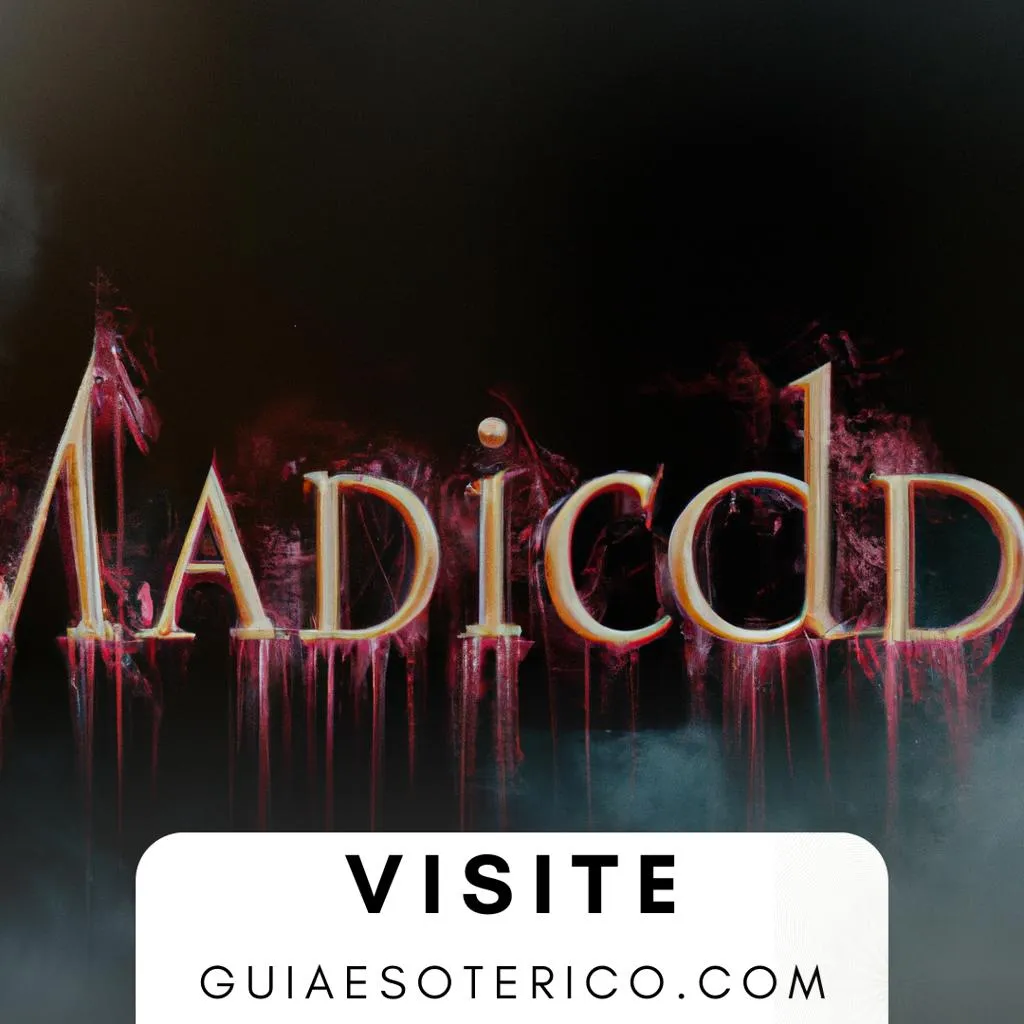 Fotos qual e o significado da palavra mandioca
