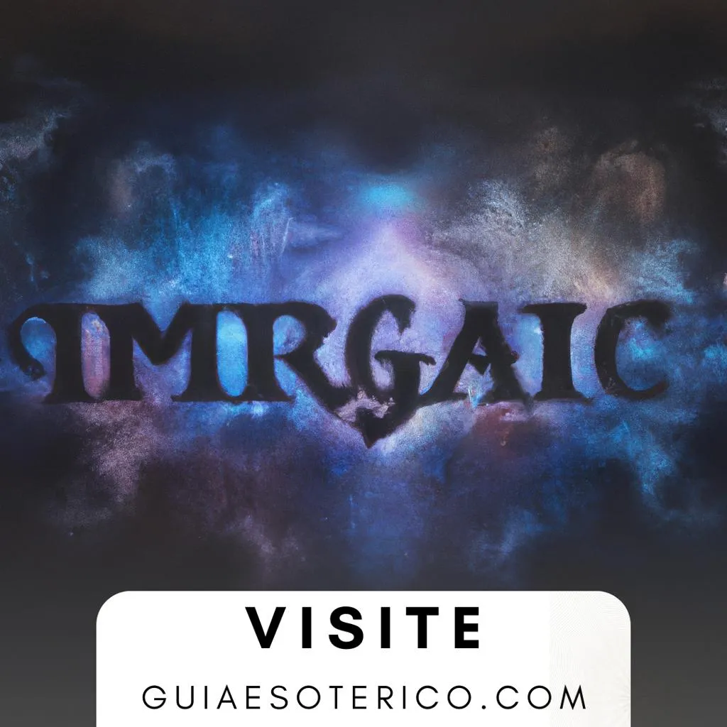 Fotos qual e o significado da palavra migracao