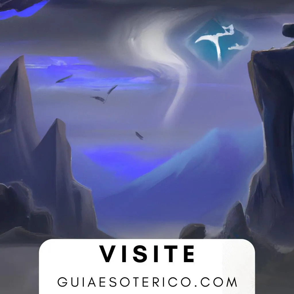 Fotos qual e o significado da palavra paisagem