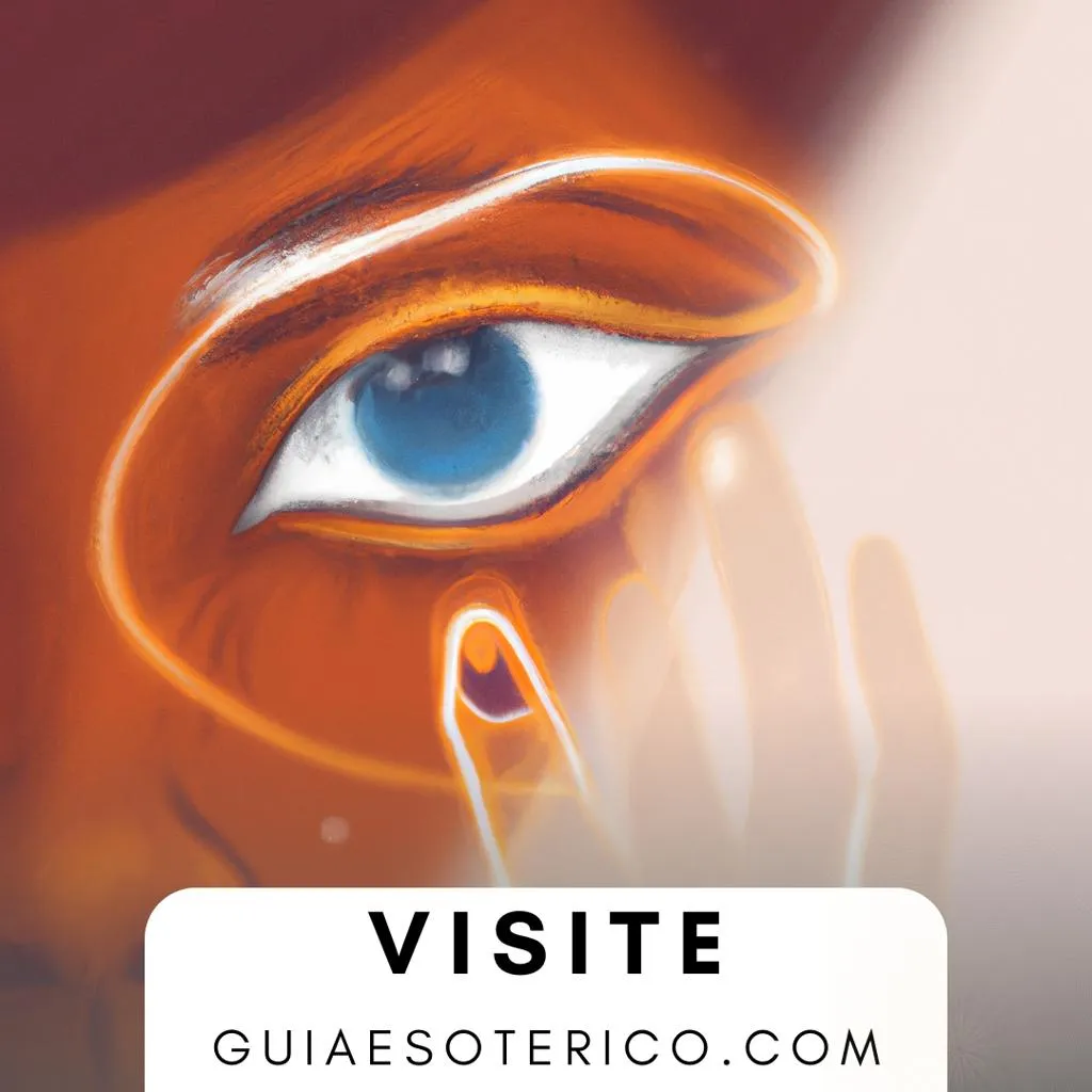 Fotos qual e o significado da palavra pele
