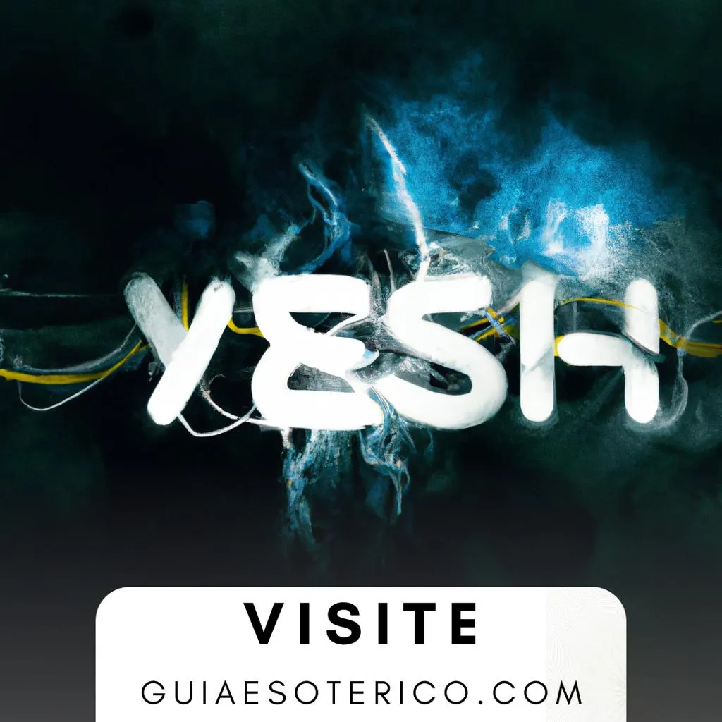 Fotos qual e o significado da palavra yeshua