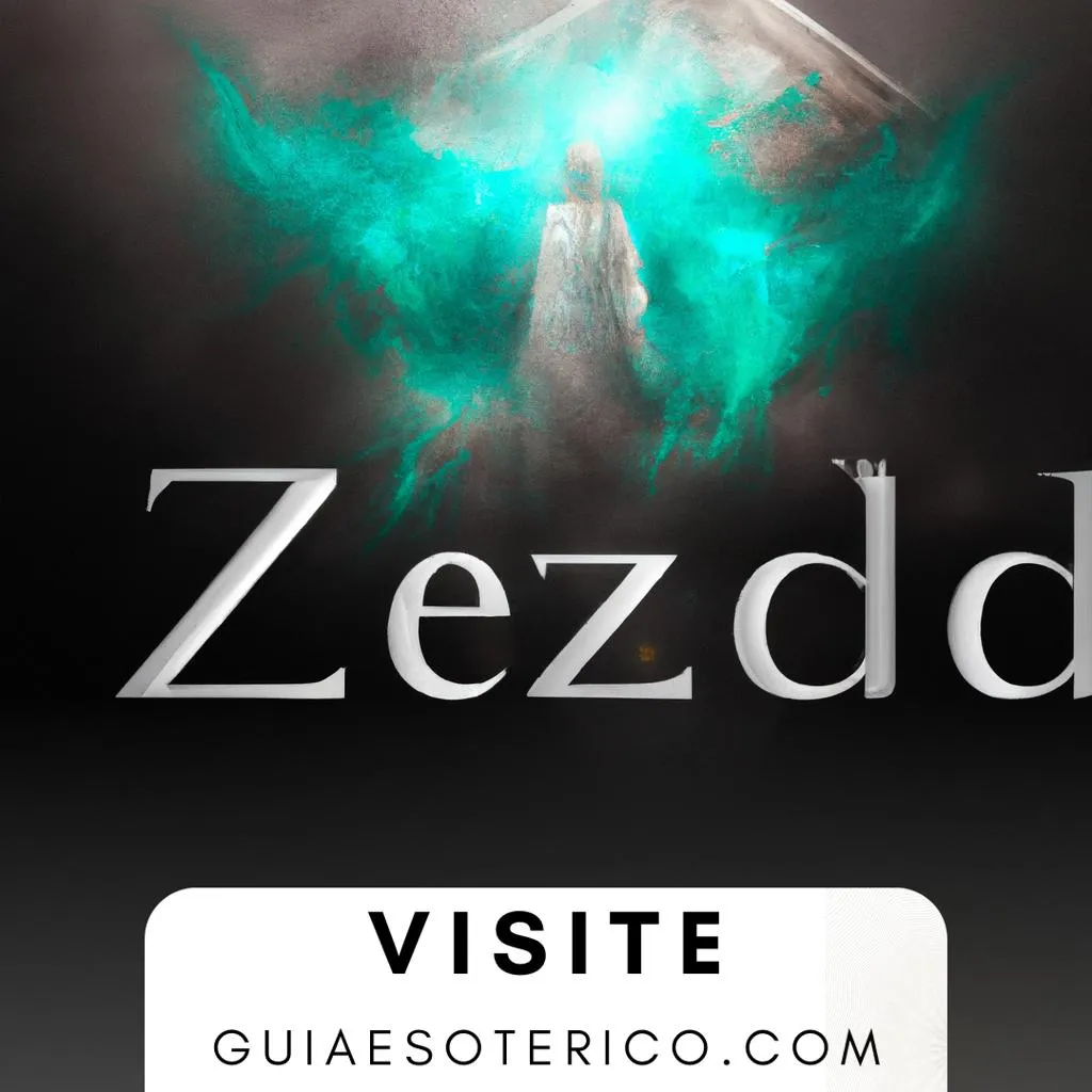 Fotos qual e o significado da palavra zen