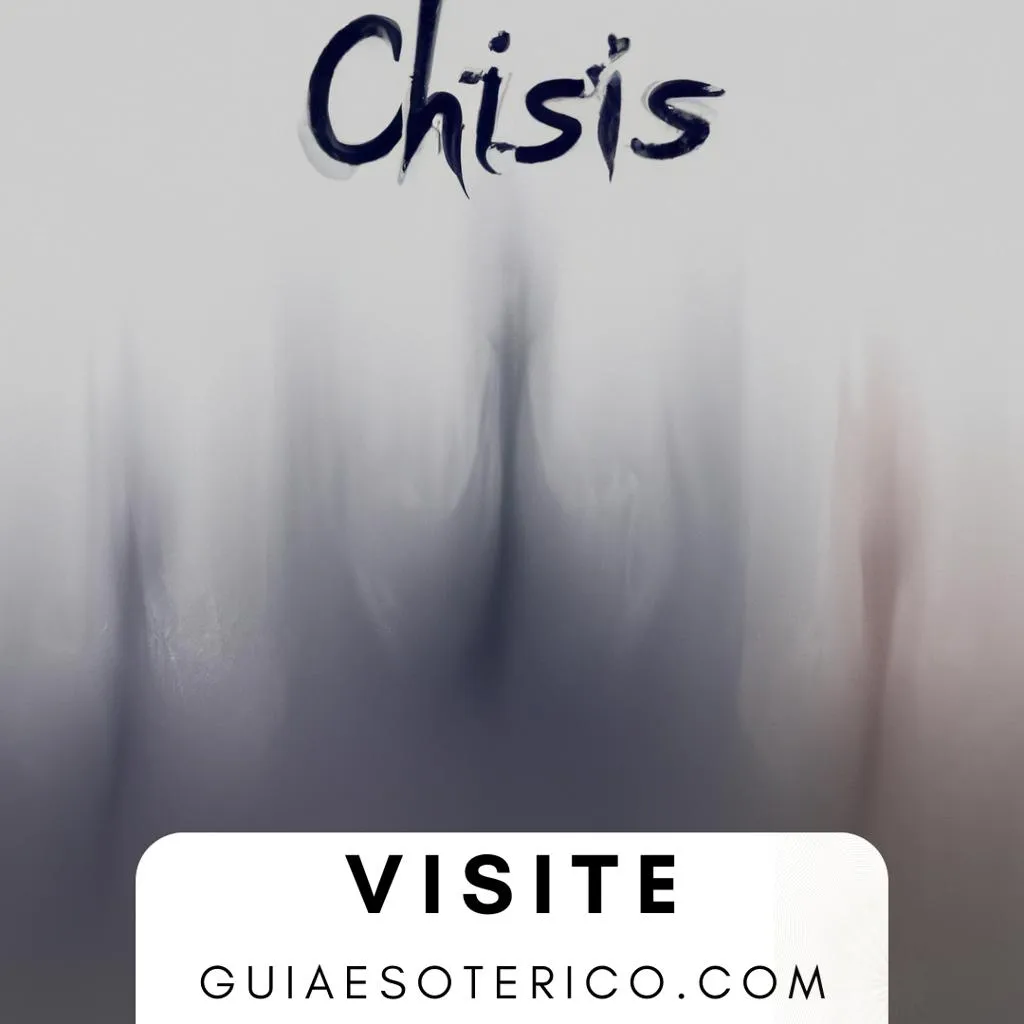 Fotos qual e o significado da quarta feira de cinzas