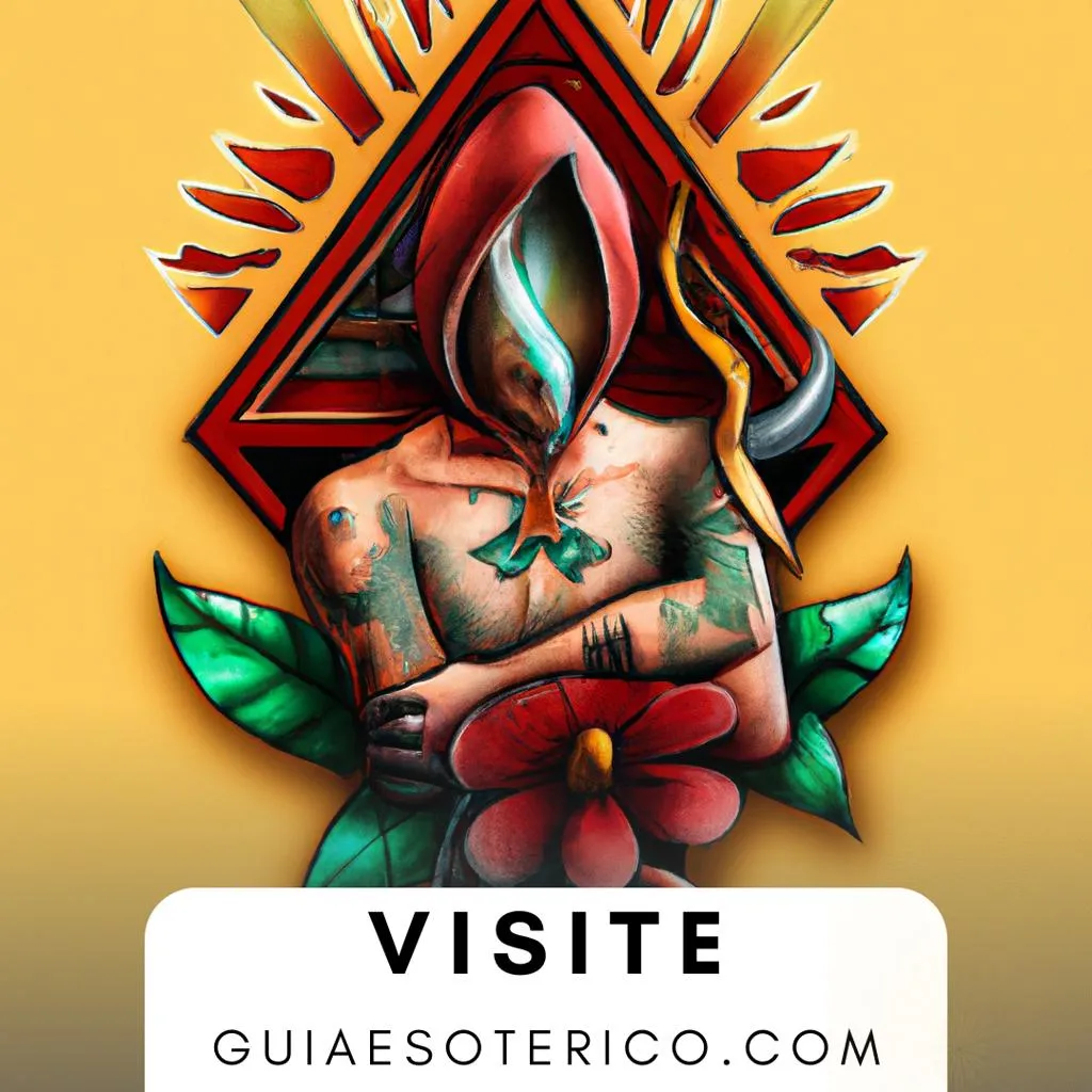 Fotos qual e o significado da tatuagem de