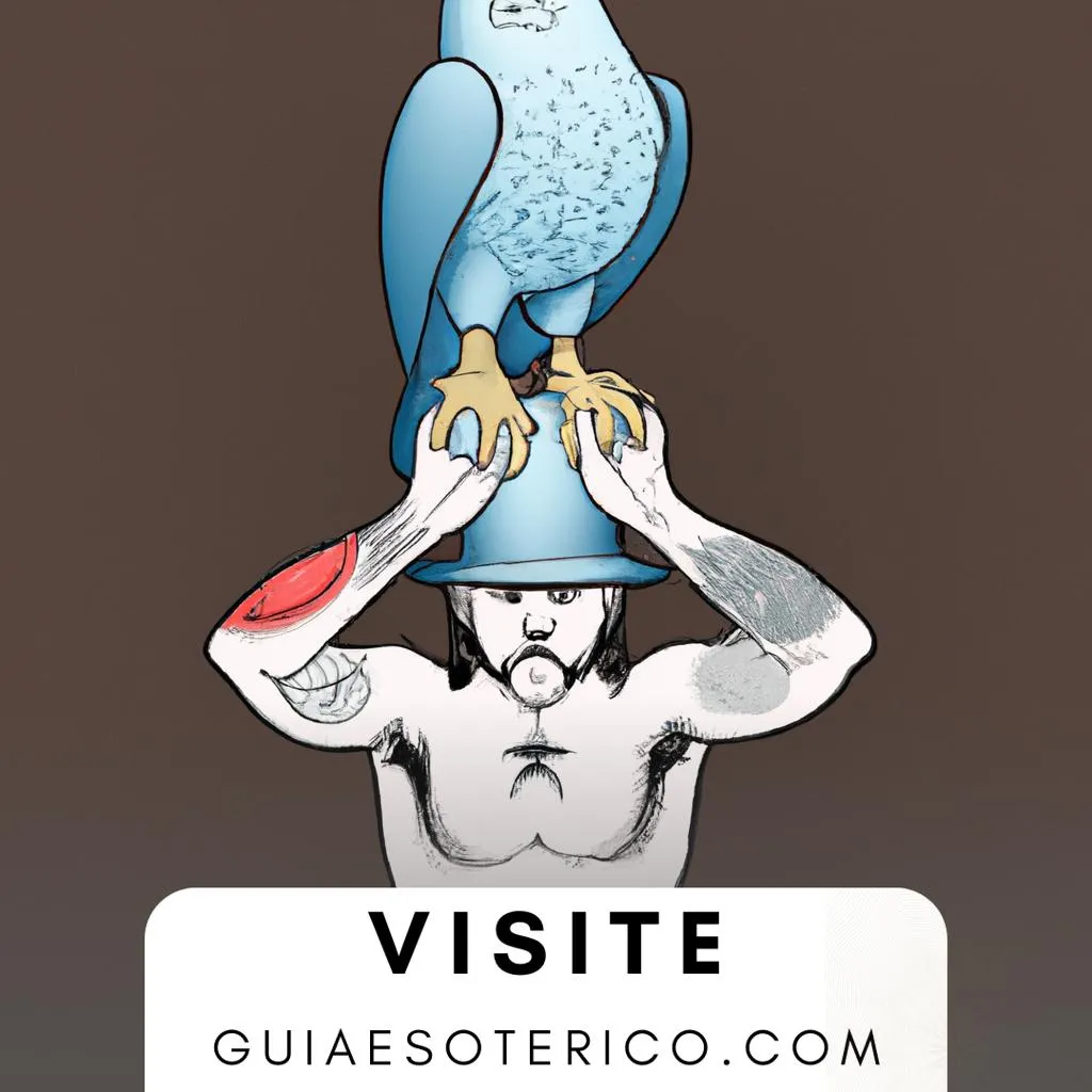 Fotos qual e o significado da tatuagem do tio patinhas