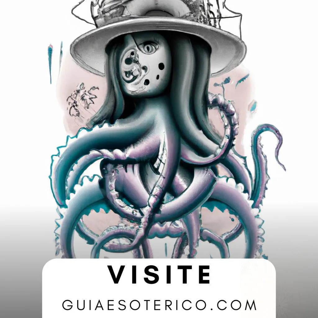 Fotos qual e o significado da tatuagem medusa