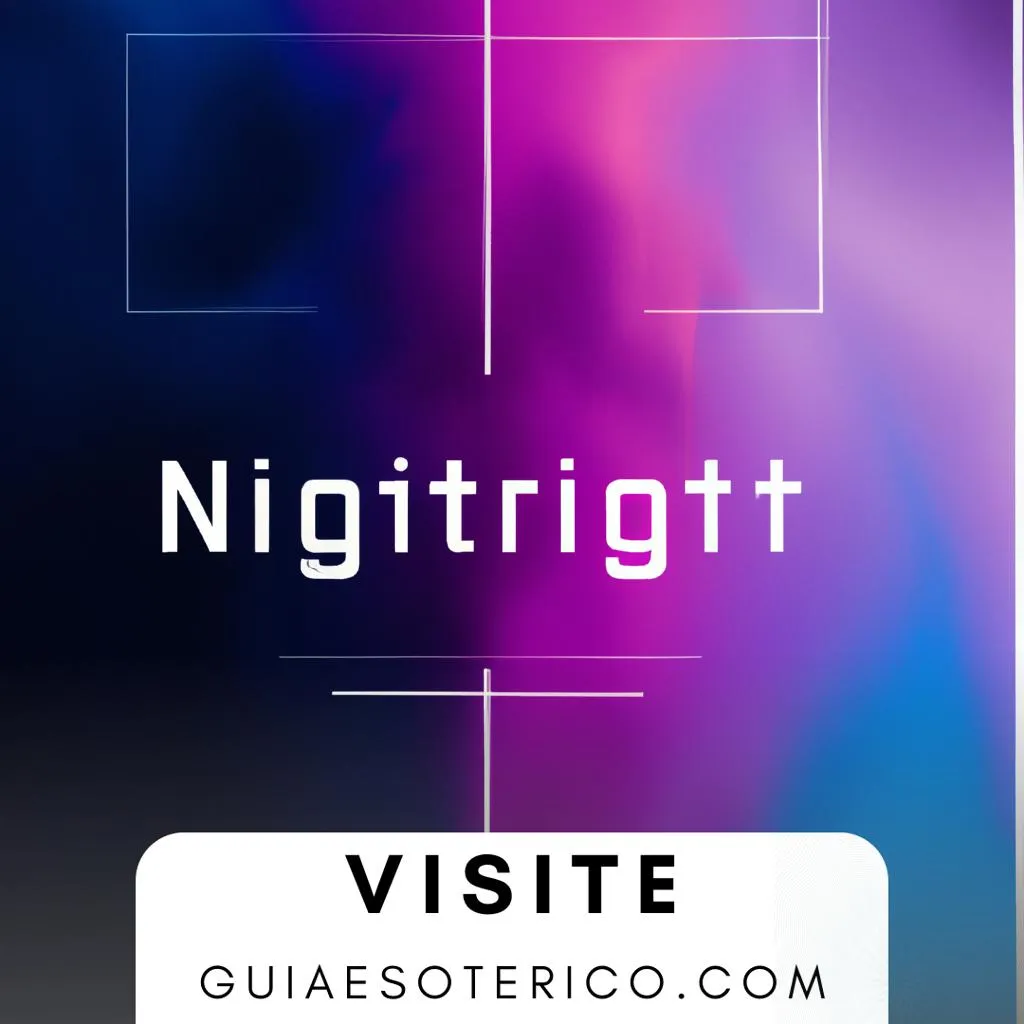Fotos qual e o significado das cores no ano novo