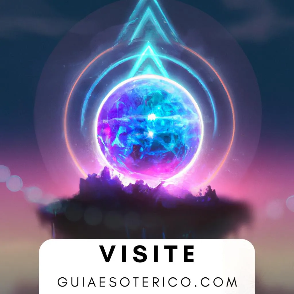 Fotos qual e o significado de aquecimento global