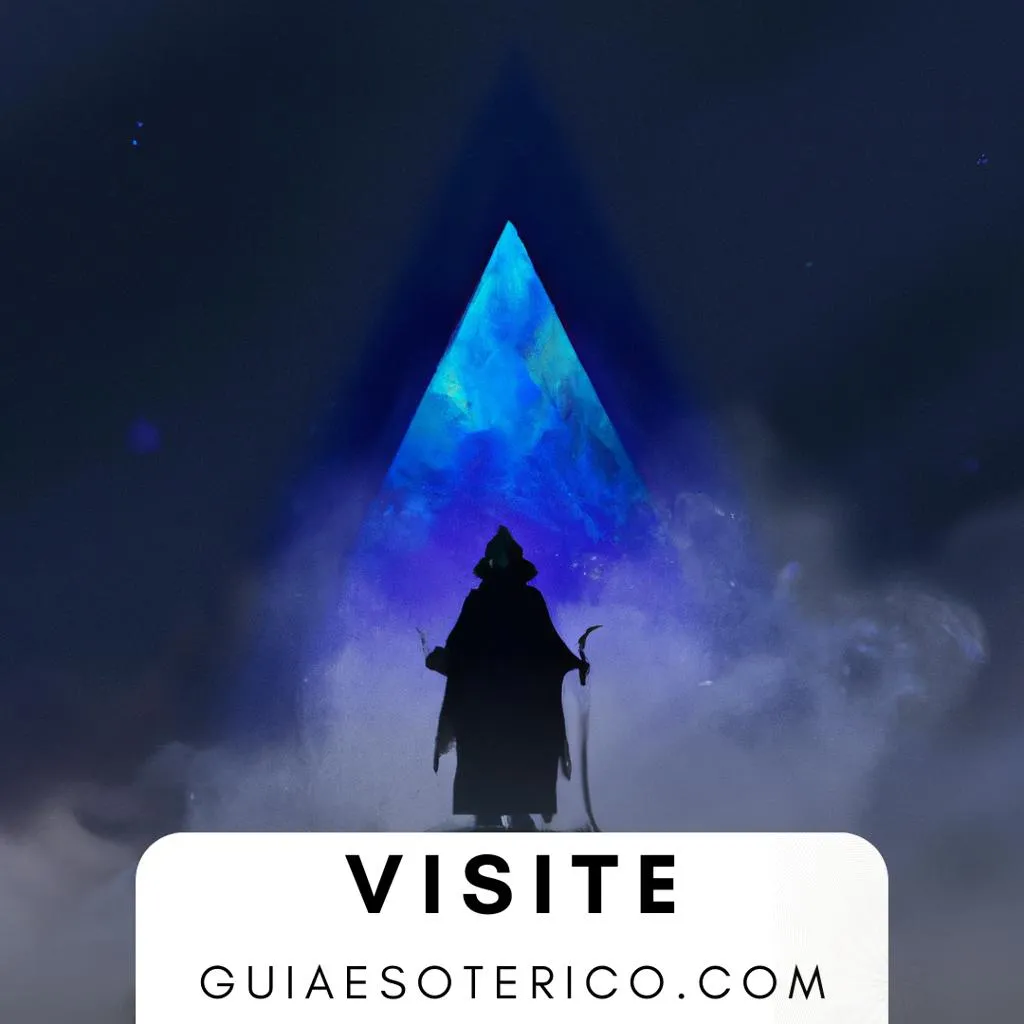 Fotos qual e o significado de complemento