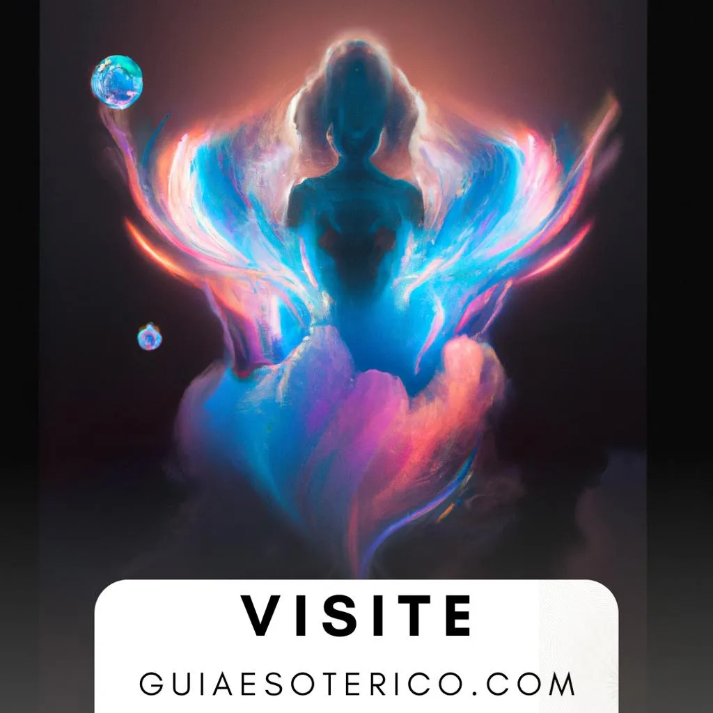 Fotos qual e o significado de