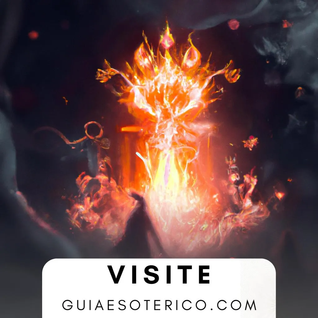 Fotos qual e o significado de fulgidos