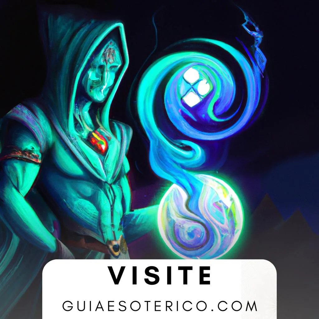 Fotos qual e o significado de gael