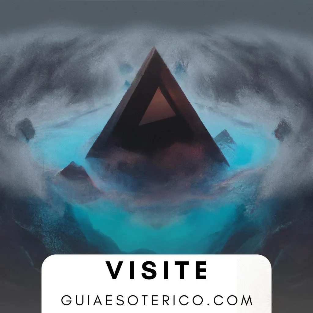 Fotos qual e o significado de gustavo