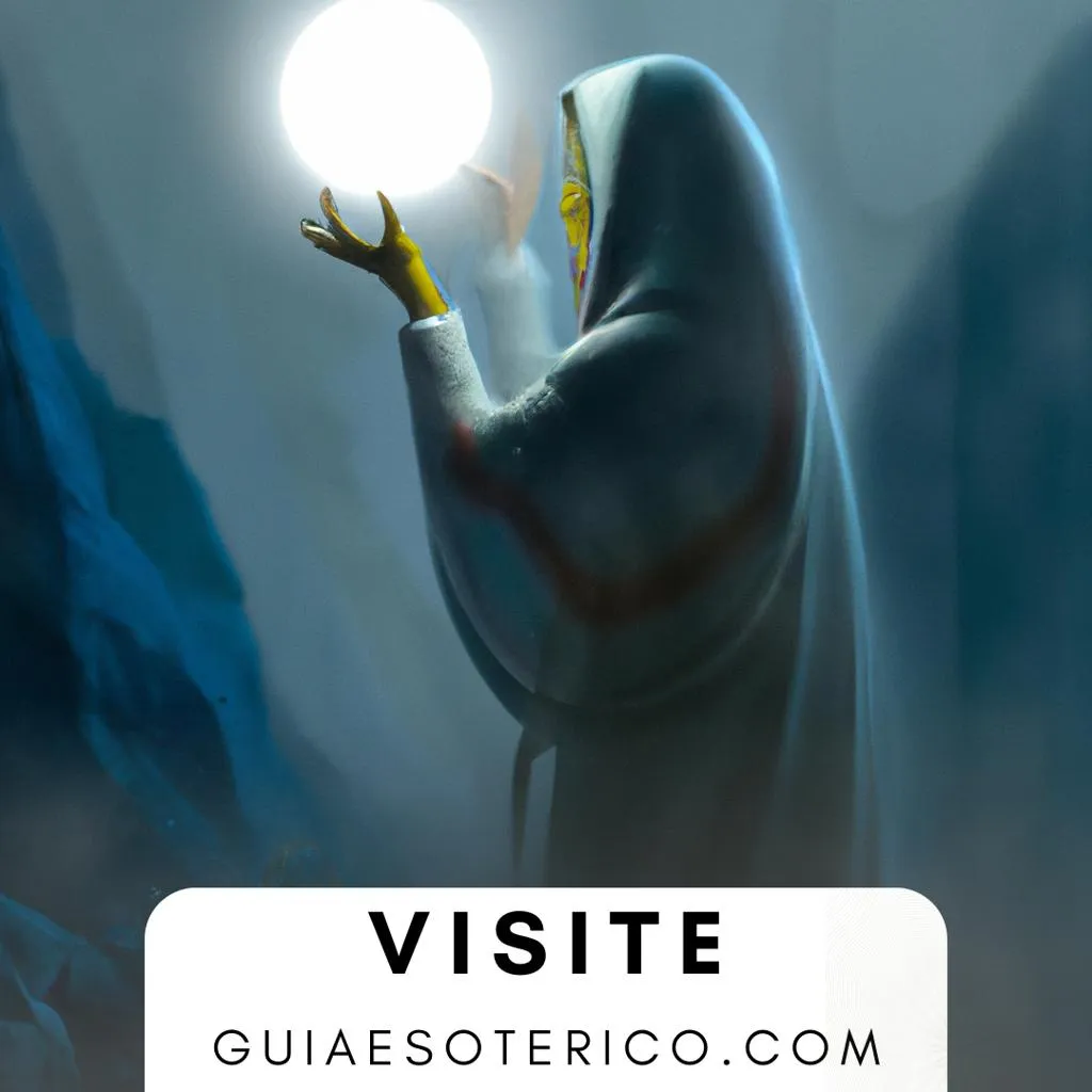 Fotos qual e o significado de heranca