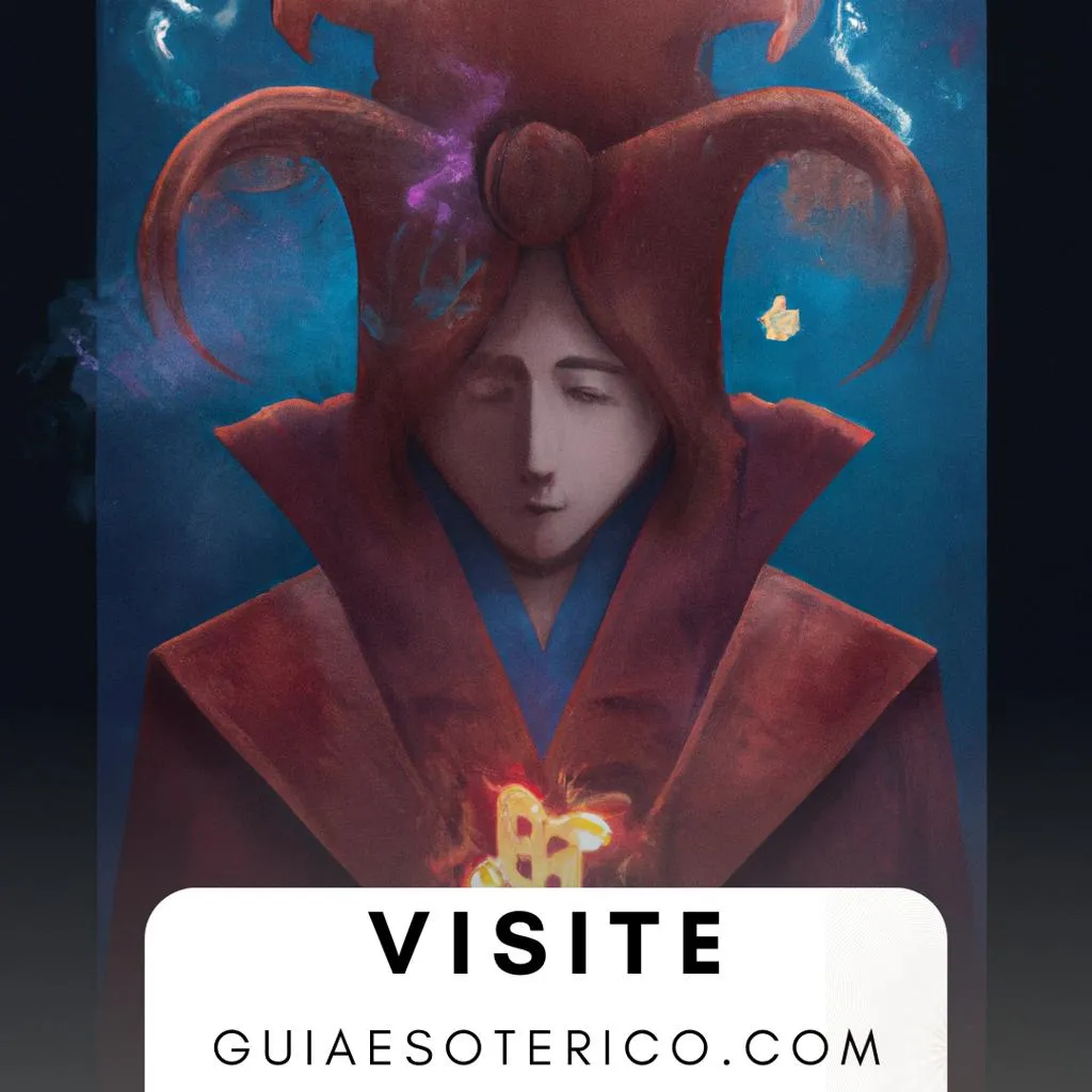 Fotos qual e o significado de id