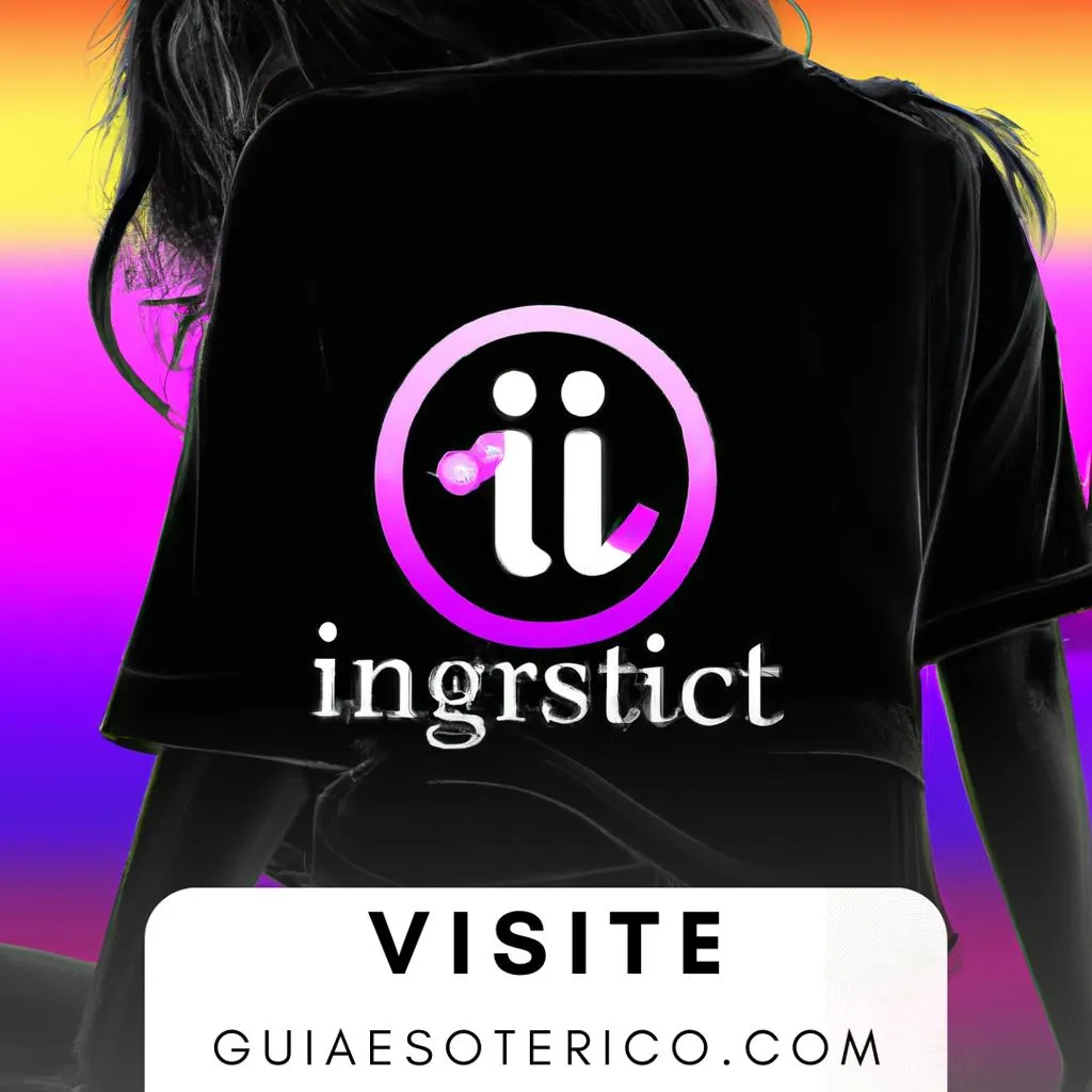 Fotos qual e o significado de lgbtqia