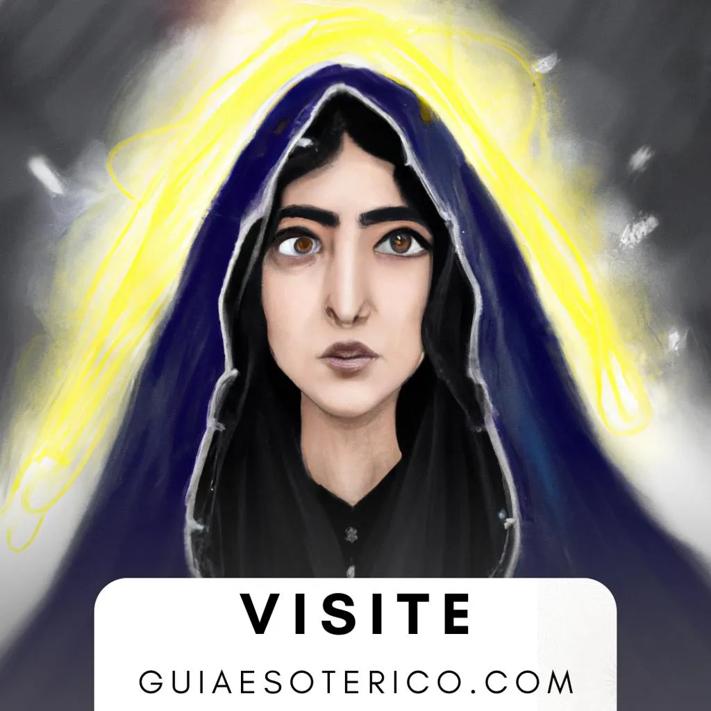 Fotos qual e o significado de maria vitoria