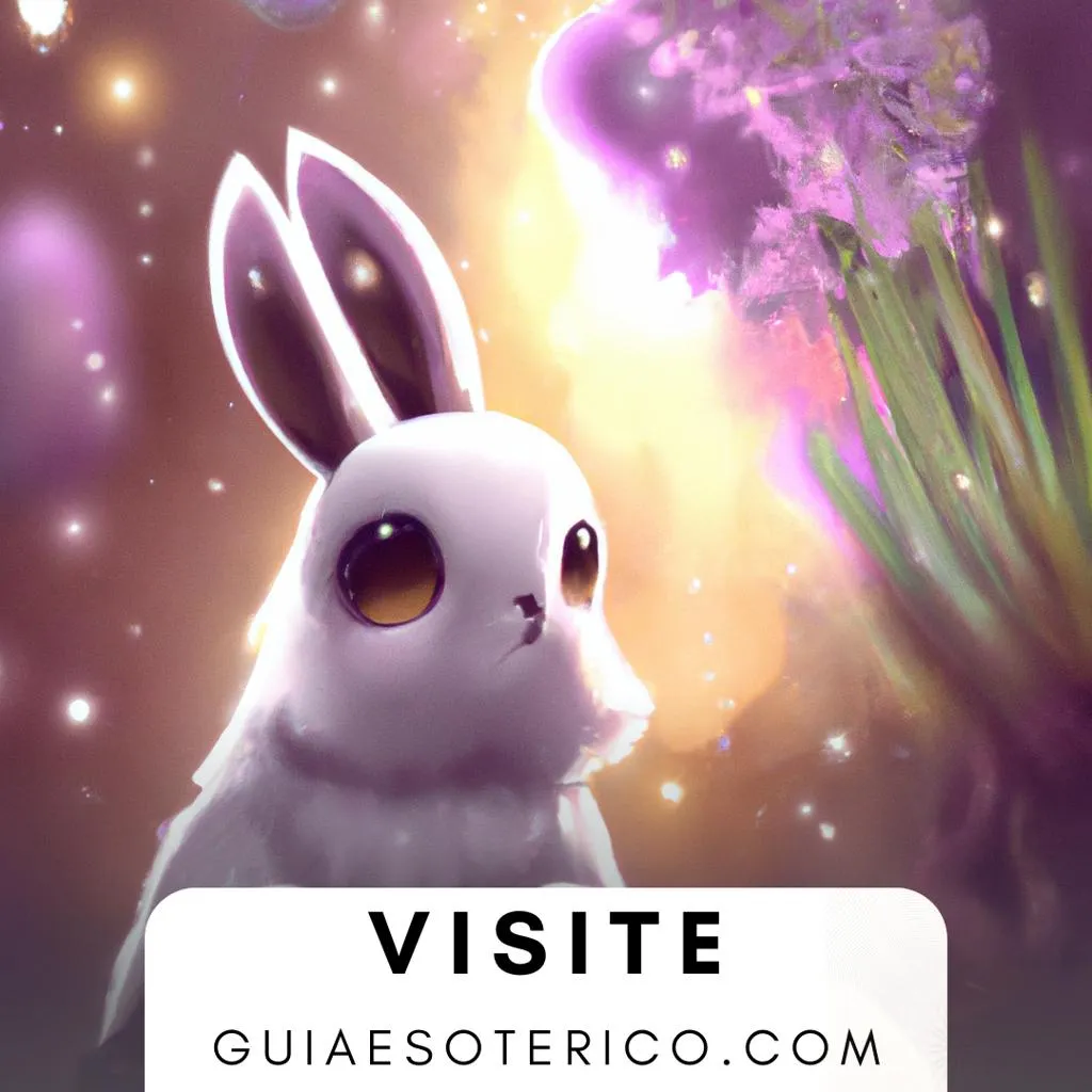 Fotos qual e o significado de pascoa