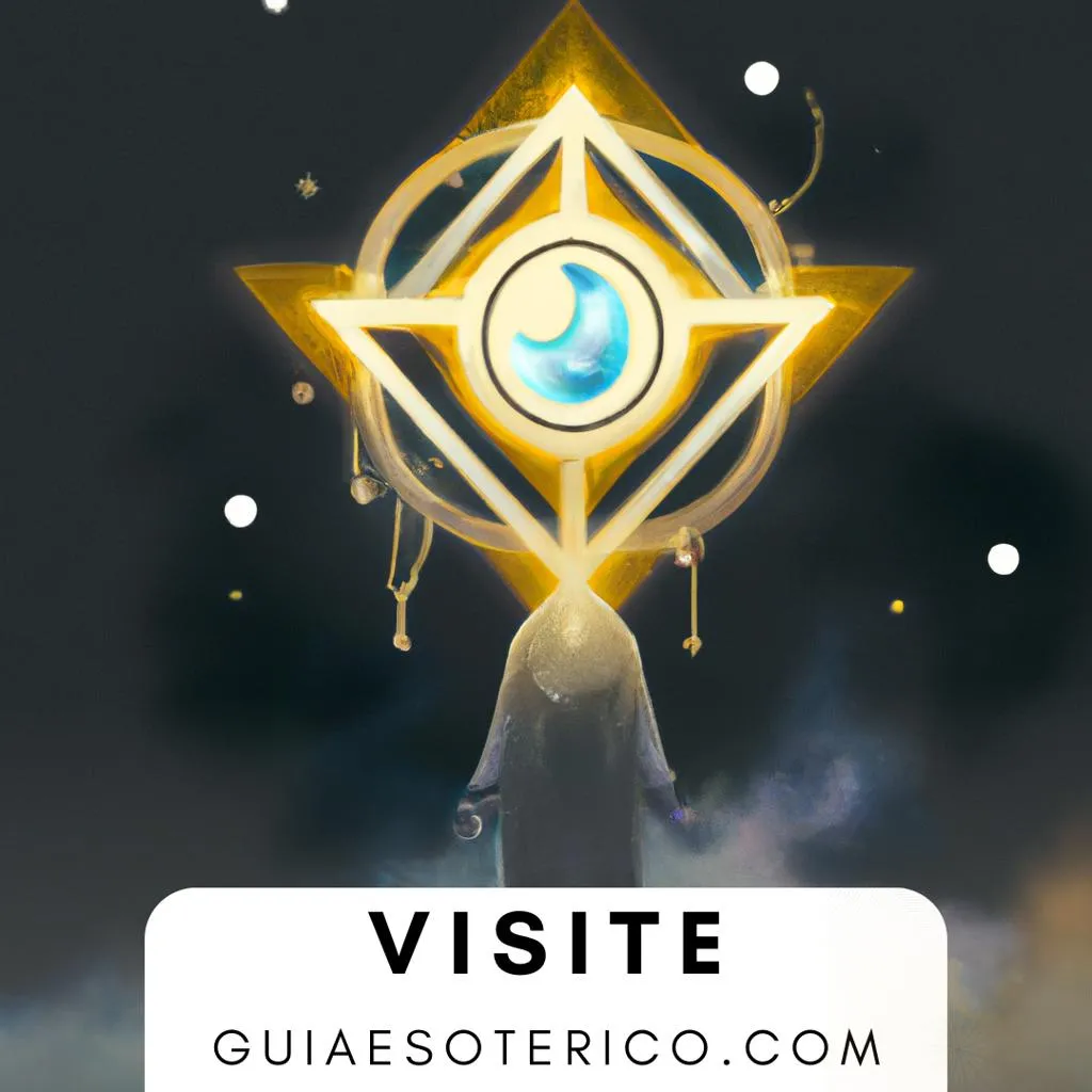 Fotos qual e o significado de pentecostes