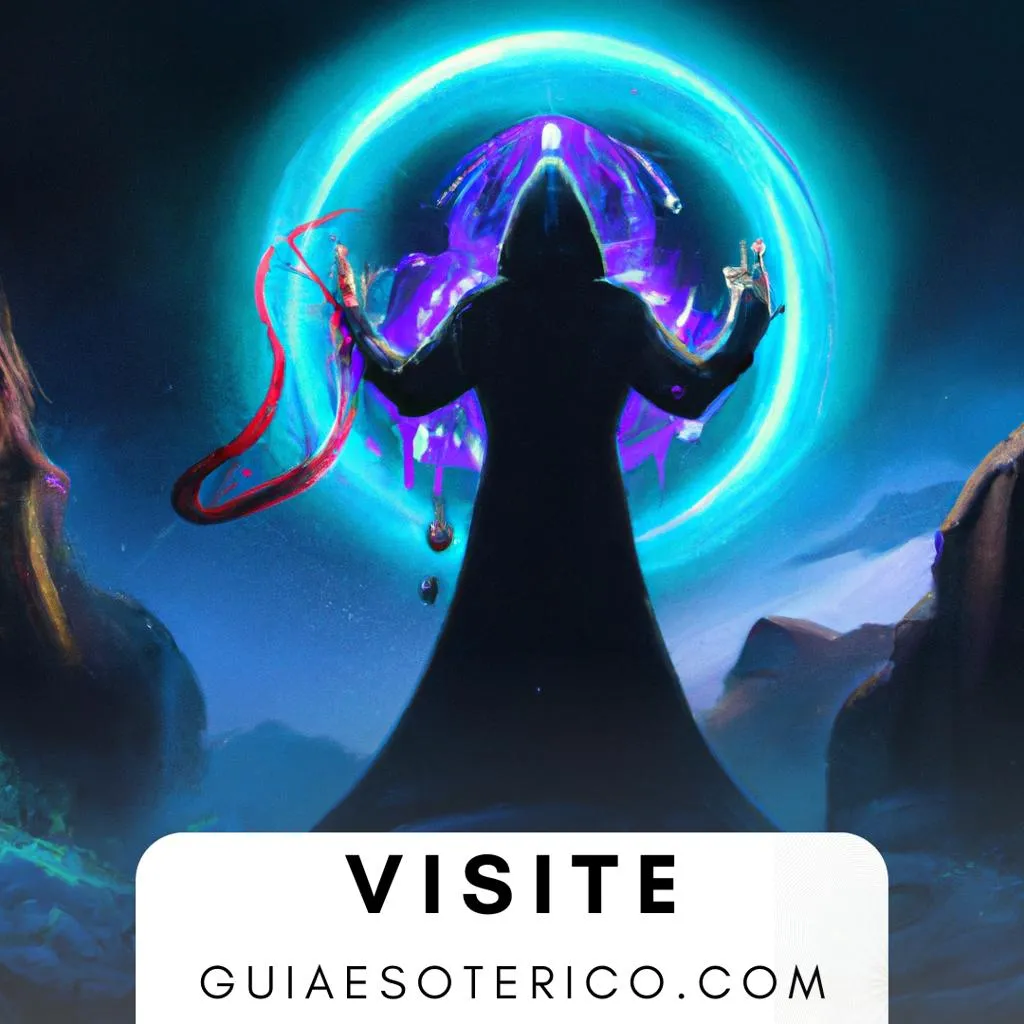 Fotos qual e o significado de perder o juizo