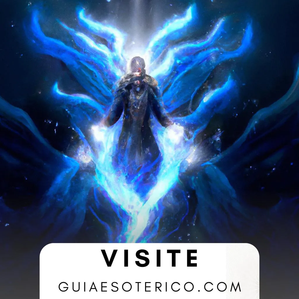 Fotos qual e o significado de resplandece