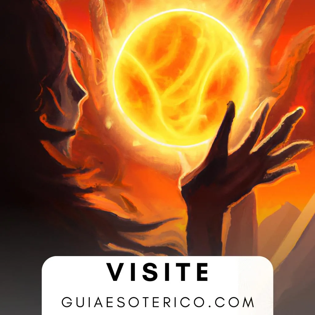 Fotos qual e o significado de solidariedade