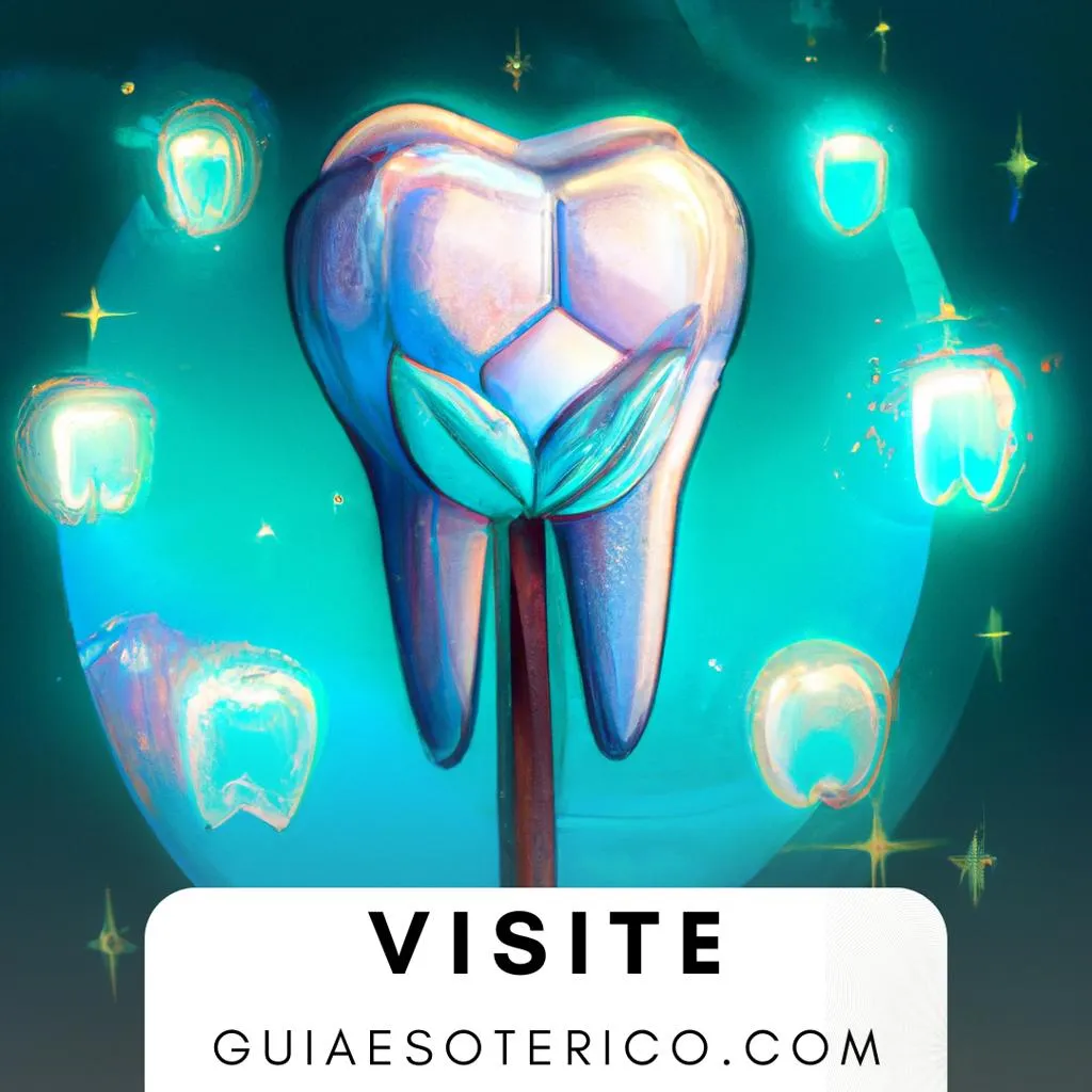 Fotos qual e o significado de sonhar com dente podre 1