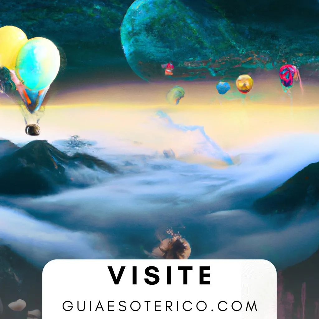 Fotos qual e o significado de sonhar com viagem