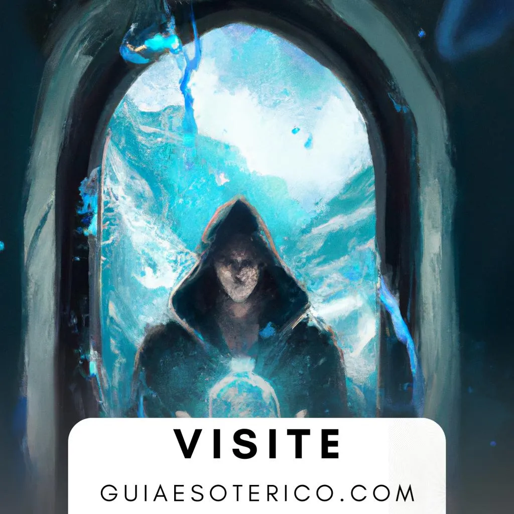 Fotos qual e o significado de vela