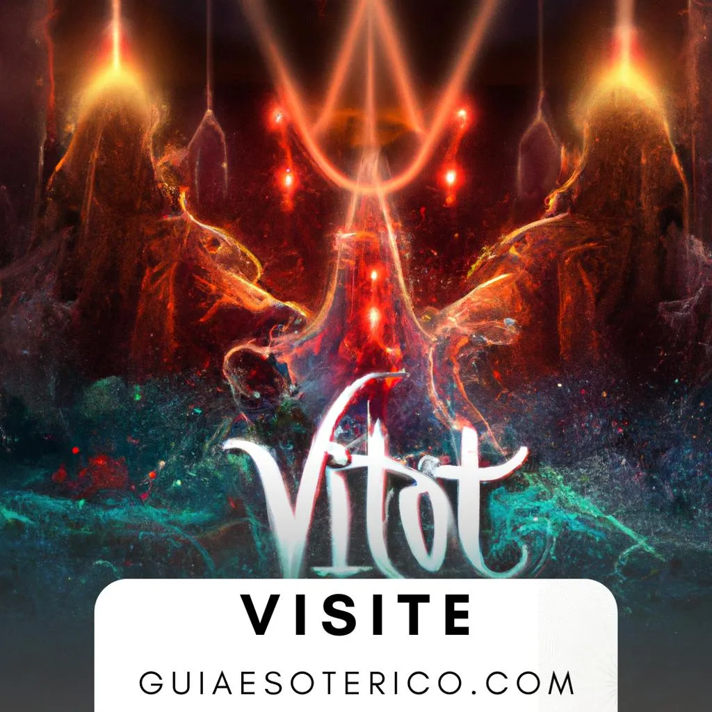 Fotos qual e o significado de vitoria