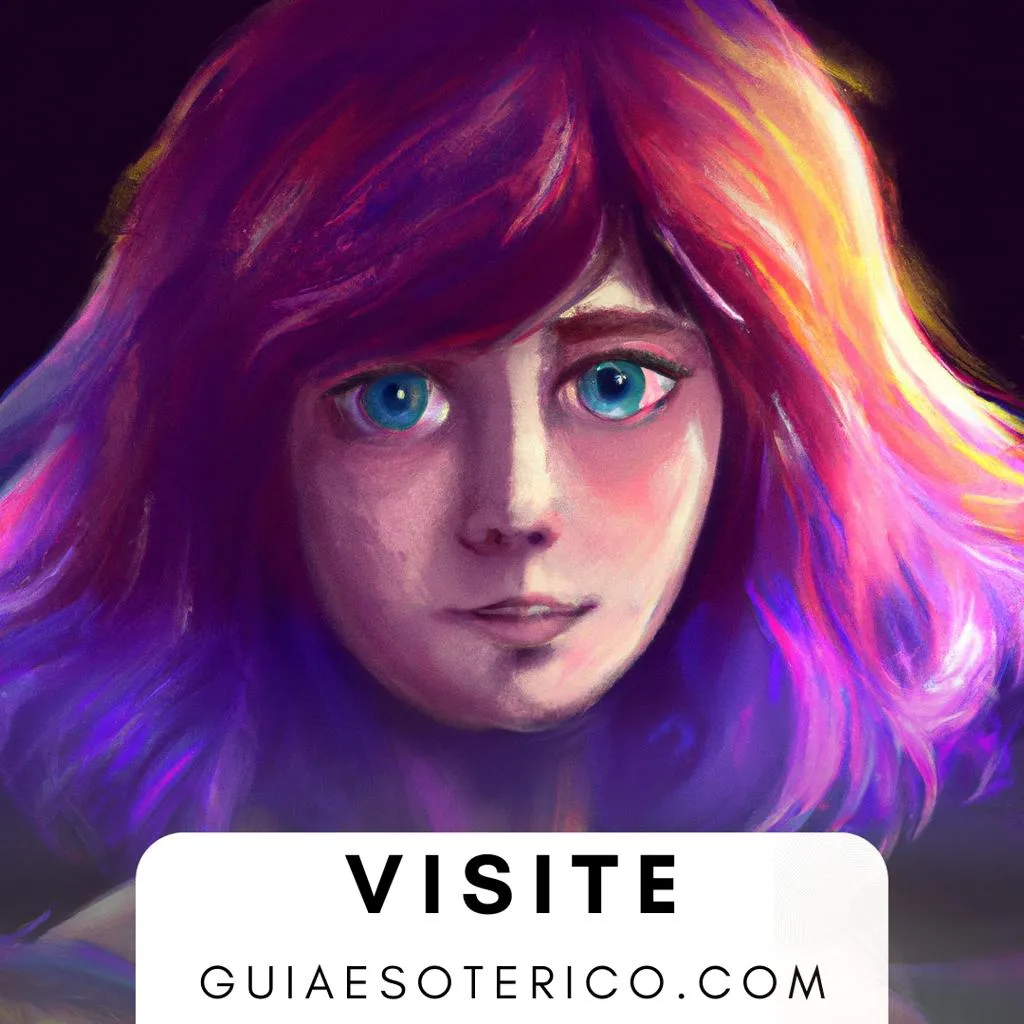 Alessandra: Descubra O Significado E Origem Deste Nome Feminino