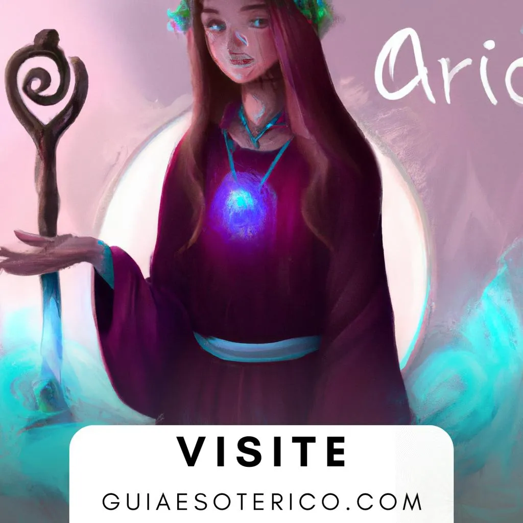 Fotos qual e o significado do nome ana clara