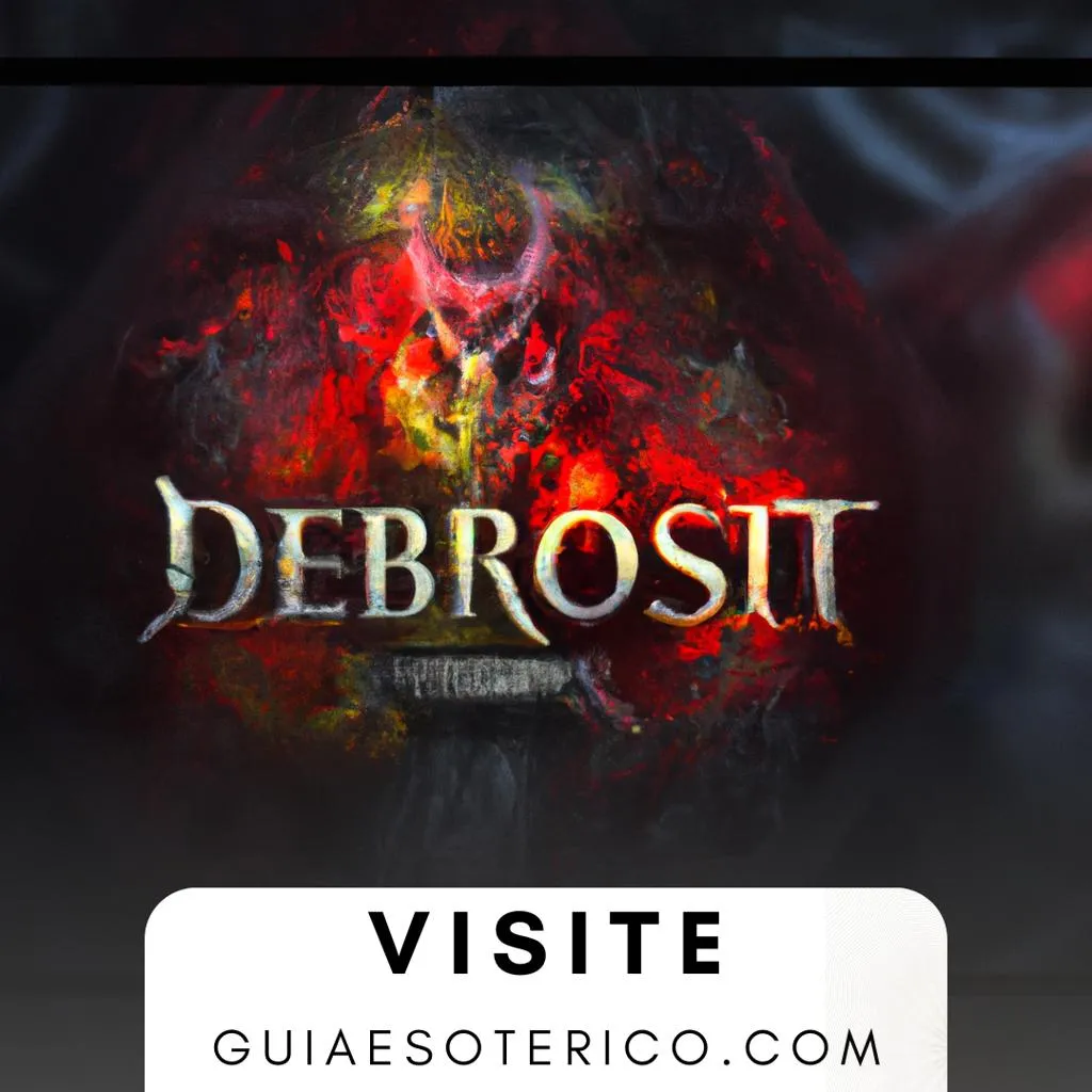Fotos qual e o significado do nome debora