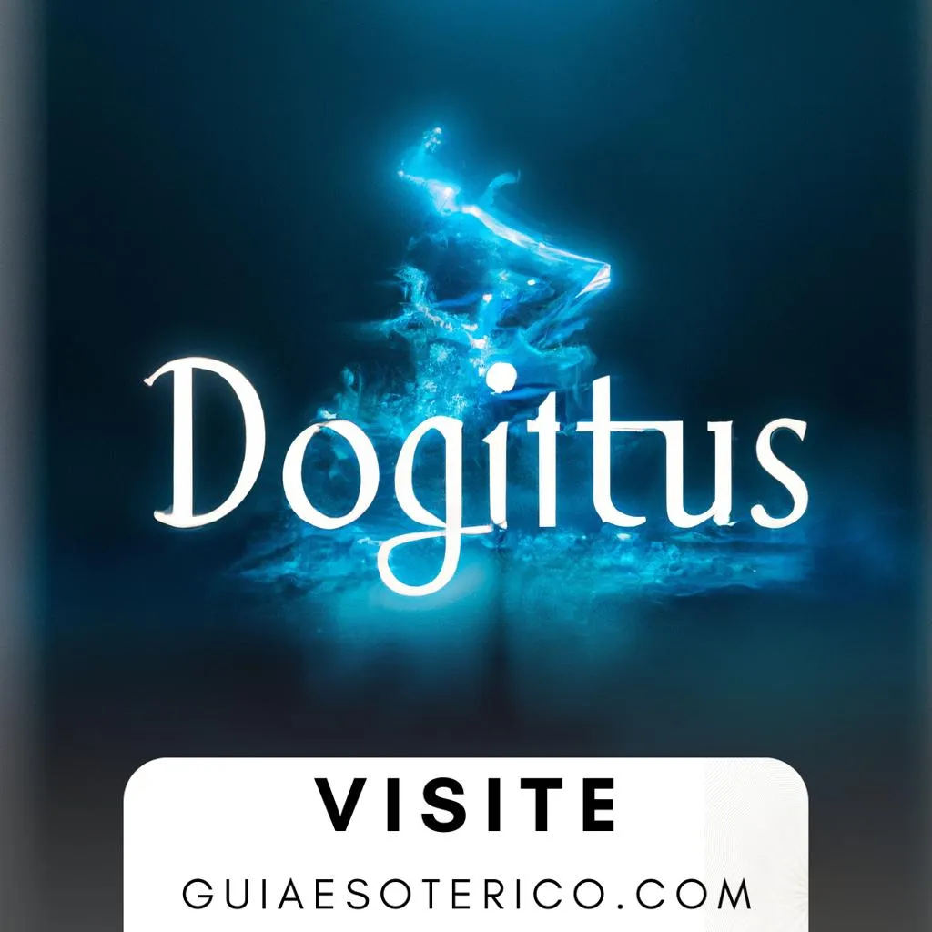 Fotos qual e o significado do nome douglas
