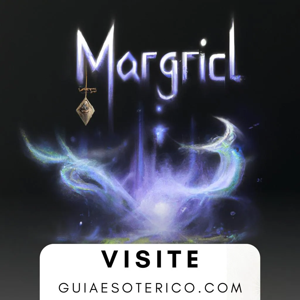 Márcia Descubra O Significado E Origem Do Nome!