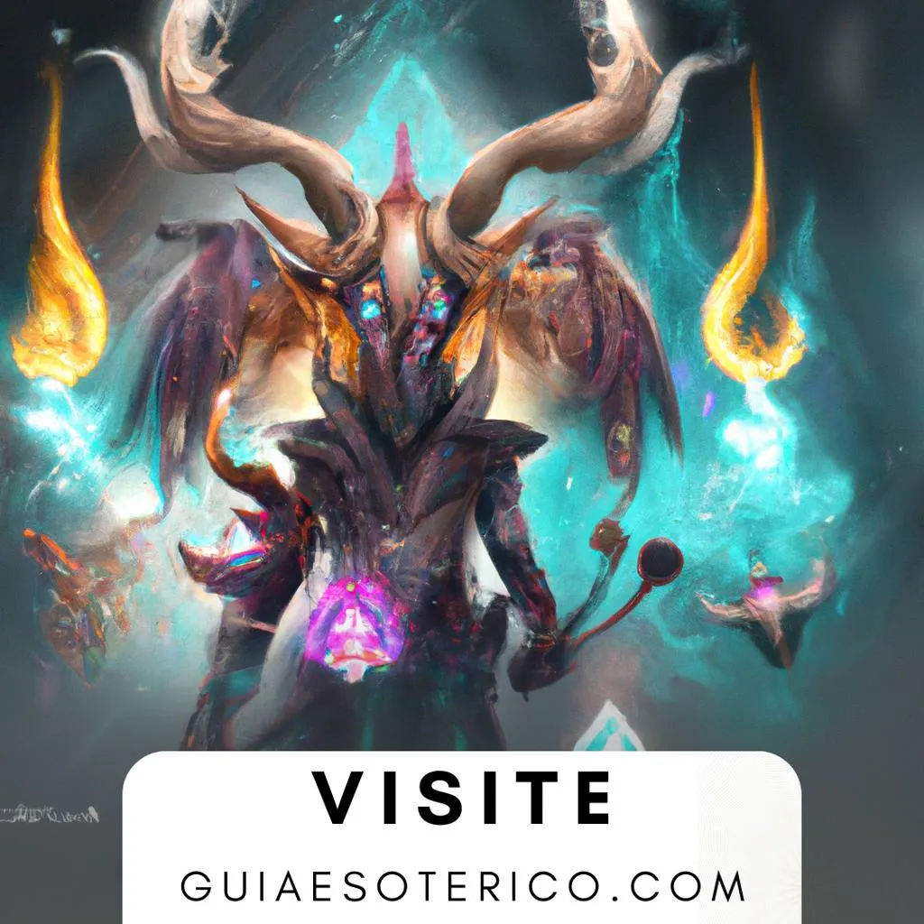 Fotos qual e o significado do nome murilo