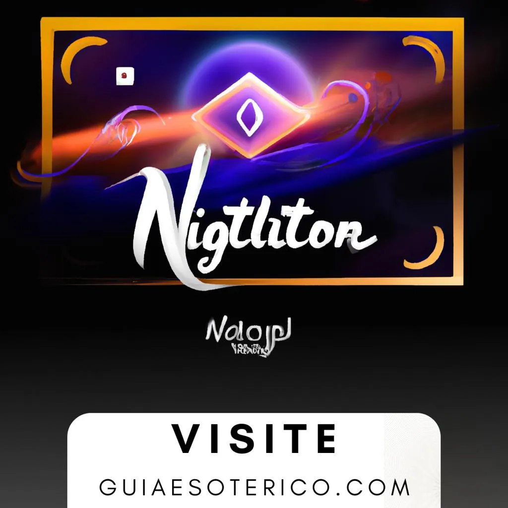 Fotos qual e o significado do nome nilton