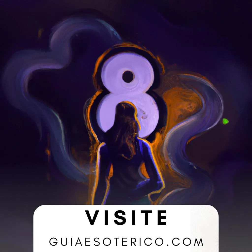 Fotos qual e o significado do numero 9